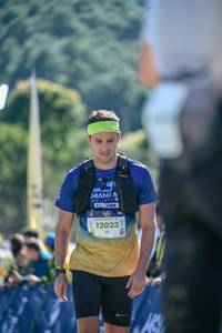 BIB: 
                            <button type="button" onclick="openModal(26789327)" class="btn btn-primary btn-sm float-right btn-popup" data-toggle="modal" data-target=".modal-high-quality">
                        <i class="fas fa-shopping-cart"></i> Add to Cart
                    </button>
                                            <button type="button" onclick="isThisMe(26789327, true)" class="btn btn-success btn-sm float-right btn-popup btn-isme hidden" data-toggle="tooltip" data-placement="bottom" title="นี่คือรูปของคุณใช่ไหม คลิกที่นี่เพื่อเอาเข้าอัลบั้ม">
                        <i class="fas fa-plus"></i> Add to album
                    </button>
                    <button type="button" onclick="isThisMe(26789327, false)" class="btn btn-warning btn-sm float-right btn-popup btn-isnotme hidden">
                        <i class="fas fa-ban"></i> Remove from album
                    </button>